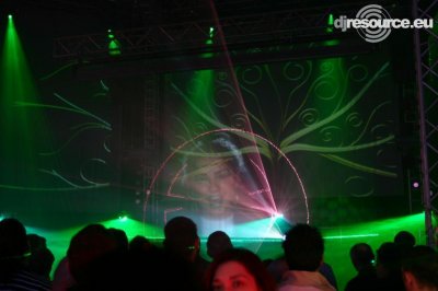 Our MEMBERS can Enlarge : laser094