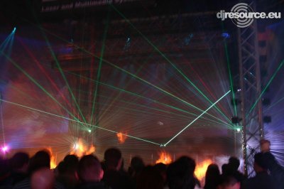 Our MEMBERS can Enlarge : laser1091