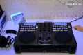american-dj-media-operator