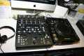 behringer-ddm4000