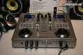citronic-sdmp-mx1