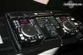 denon-1200-set