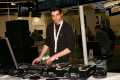 denon-demo-dj