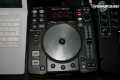 denon-dn-s1200