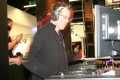 dvj-kriel-show