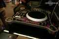 eks-otus-controller4