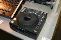 gemini-cdj-505
