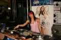 gemsound-demo-dj