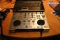 hercules-dj-console-rmx