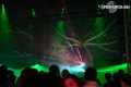 laser094