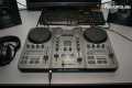 m-audio-xponent