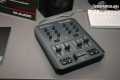 m-audio-xsession-pro