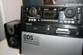 numark-dds-80