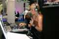 numark-demo-dj2