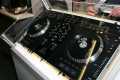 numark-ns7-top