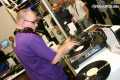 ortofoon-demo-dj