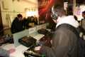 pioneer-cdj-1000-setup