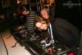 pioneer-cdj-400-look-closer