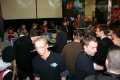 pioneer-exhabition-crowd