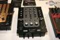 rane-empath-rotary