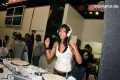reloop-demo-dj