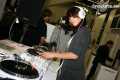 reloop-demo-dj2