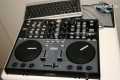 reloop-digital-jockey