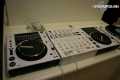 reloop-rmx-40-dsp-rmp-2