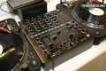 reloop-rmx-40-dsp