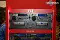 tascam-cdx-1500