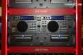 tascam-cdx-1700