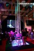 truss-table