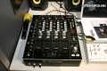 vestax-pmc-580