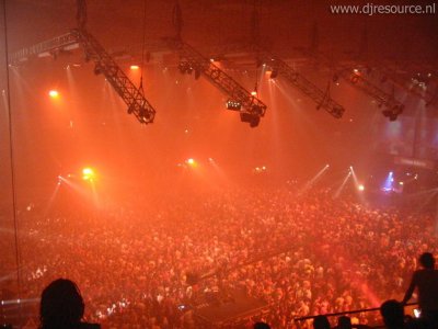 Our MEMBERS can Enlarge : Main area basic light