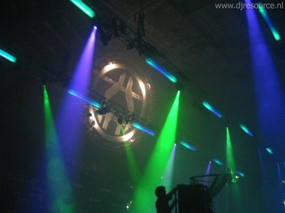 Our MEMBERS can Enlarge : Mayday Logo