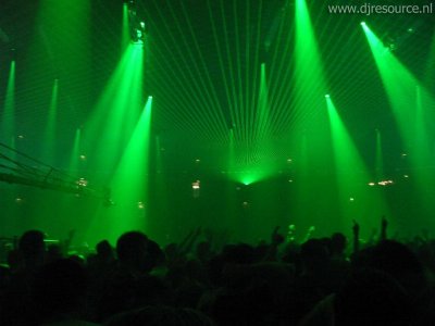 Our MEMBERS can Enlarge : Light Ceiling