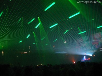Our MEMBERS can Enlarge : Light Ceiling