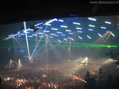 Our MEMBERS can Enlarge : Main Area