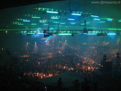 Our MEMBERS can Enlarge : Mayday Dance Arena