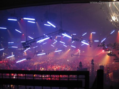 Our MEMBERS can Enlarge : mayday2004-059