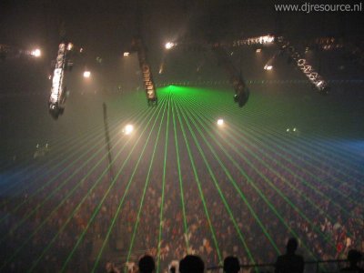 Our MEMBERS can Enlarge : mayday2004-081