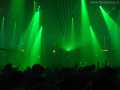 Light-Ceiling