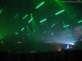 Light-Ceiling