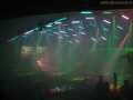 Full-view-Dance-Area
