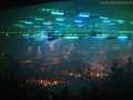 Mayday-Dance-Arena