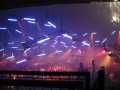 mayday2004-059