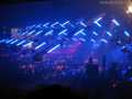 mayday2004-065