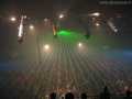 mayday2004-081