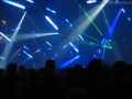 mayday2004-098