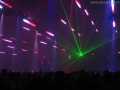 mayday2004-105